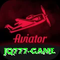 jq777 game Pro Edition v2.6.8