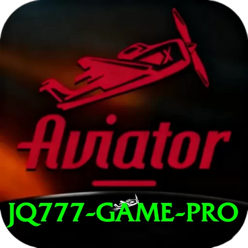 JQ777 Game Games (Casino & Earning) Turbo v5.5.6 - 2