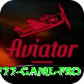 JQ777 Game Games (Casino & Earning) Turbo v5.5.6