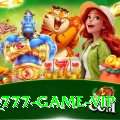 jq777 game APK Ultimate v2.0.2