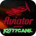 jq777game VIP Pro vv1.2.0