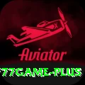 jq777game Deluxe Edition v5.9.7