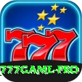 jq777game Gaming Plus v5.6.9
