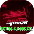 justin langer Deluxe v5.8.7