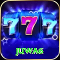 Juwa6 Elite vv3.0.0