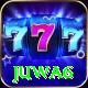 Juwa6 Elite vv3.0.0