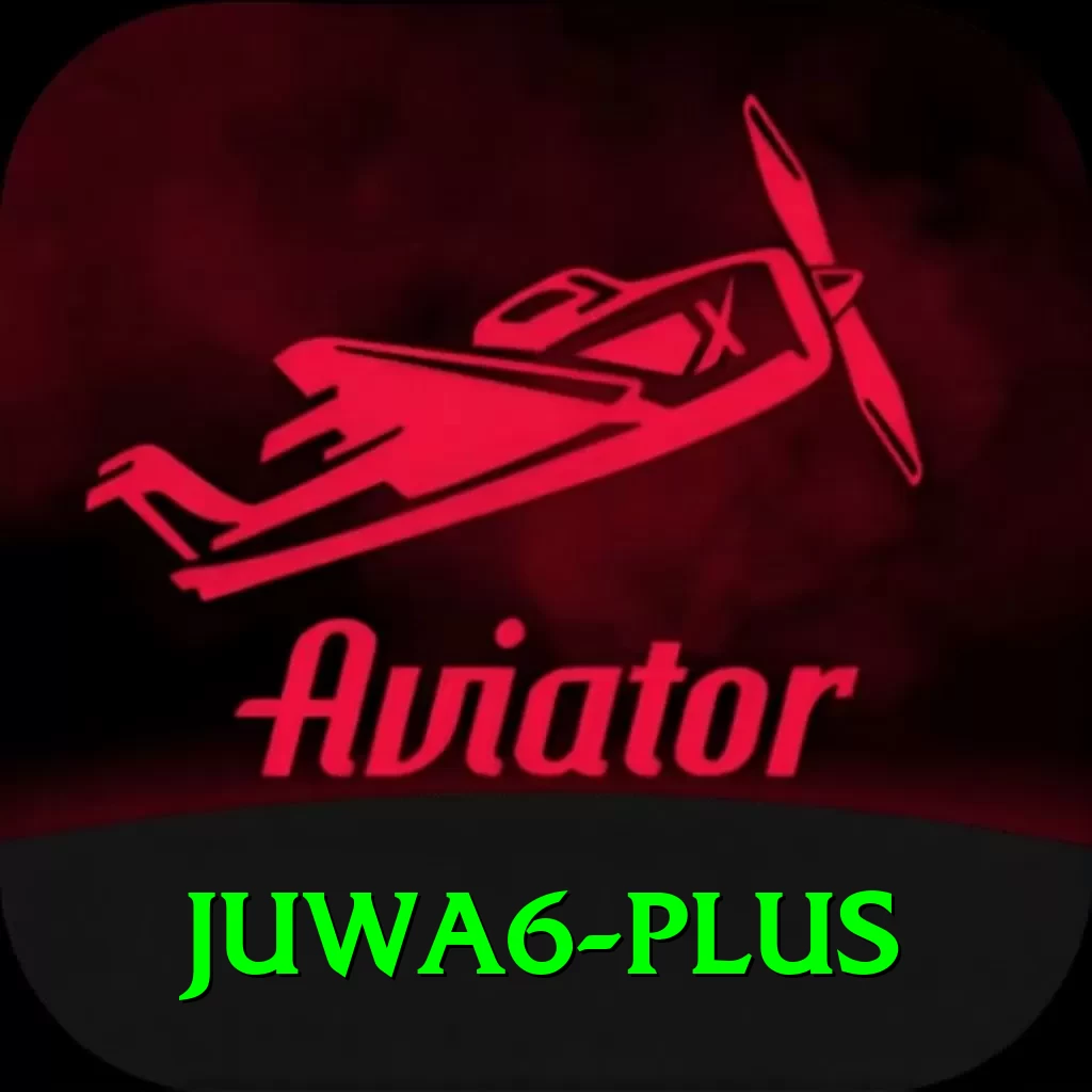 juwa6 Games (Casino & Earning) Pro v4.3.8 - 2