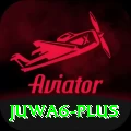 juwa6 Games (Casino & Earning) Pro v4.3.8
