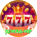 juwa6 Bonus Max v5.7.7