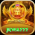 juwa777 Max Pro v4.0.6