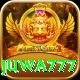 juwa777 Max Pro v4.0.6