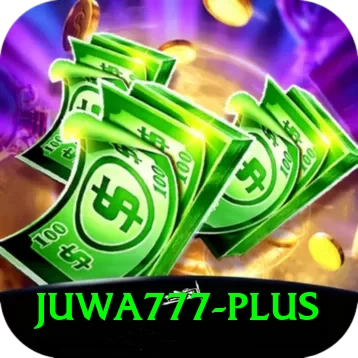 juwa777 - Gaming VIP - 2