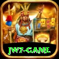 JW7 Game Deluxe v2.5.2