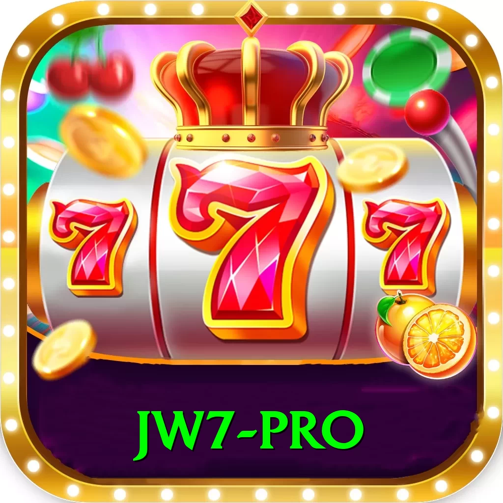 jw7 Premium - Casino & Slots - 2