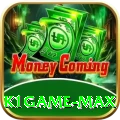 k1game Max Pakistan