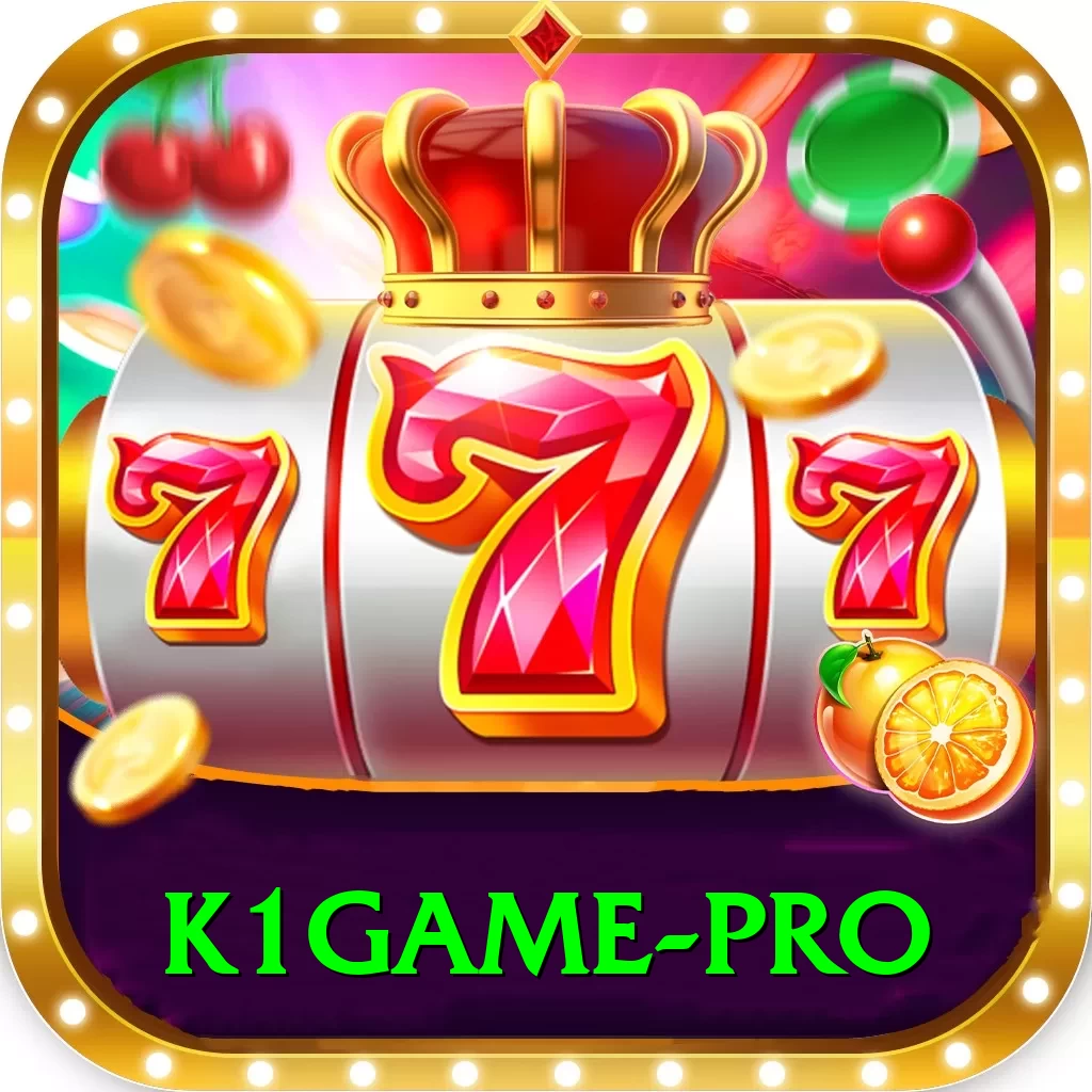 k1game - VIP Edition v4.6.8 - 2