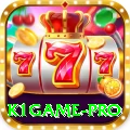 k1game - VIP Edition v4.6.8