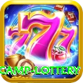 k2 base camp lottery Premium Edition v3.4.1