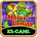 k2 game Master Pro v3.3.4