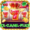 k2 game Turbo Pro v2.5.0