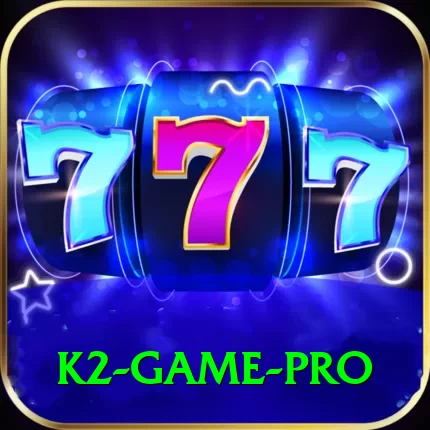 k2 game Royal Slots - 2