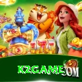 K2Game Deluxe Pro vv2.0.9