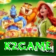 K2Game Deluxe Pro vv2.0.9