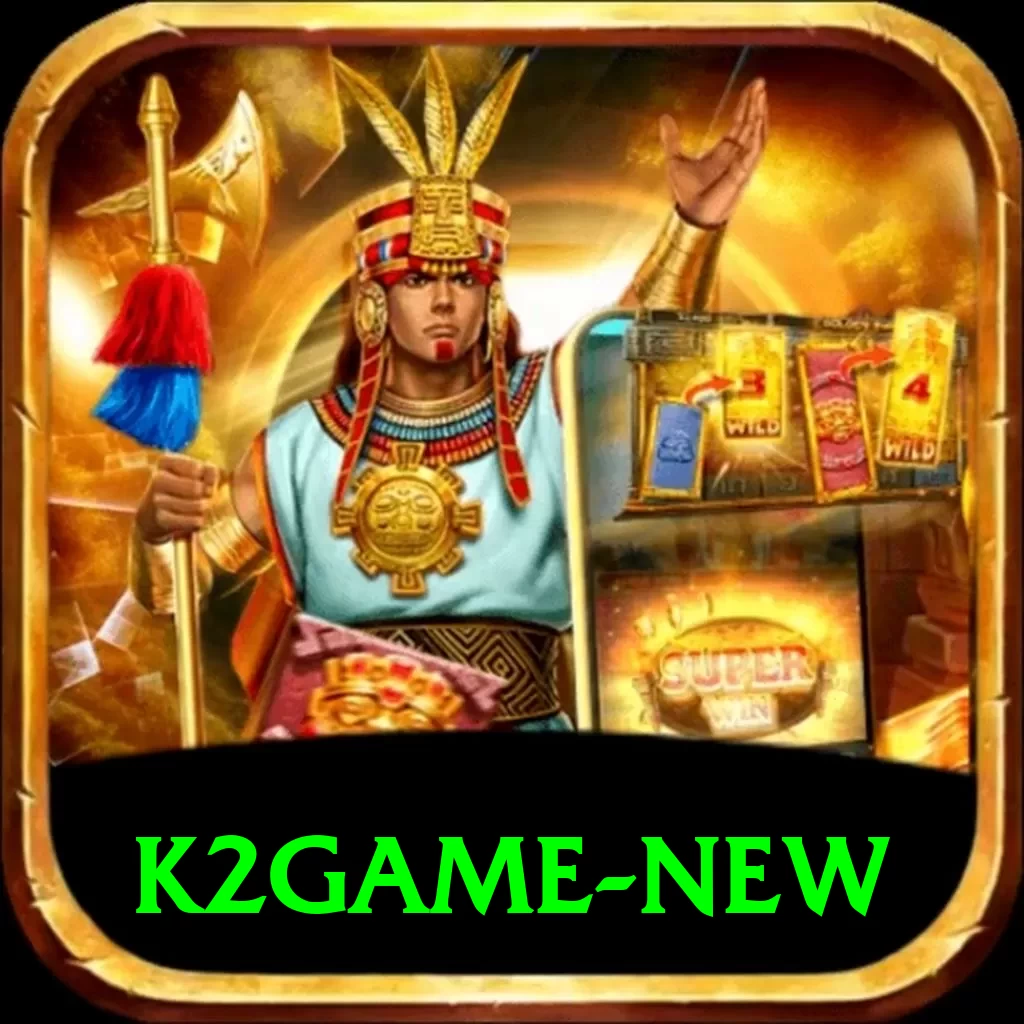 K2Game Mobile Premium - 2
