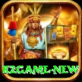K2Game Mobile Premium