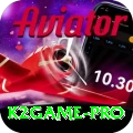 k2game Ultimate v3.9.2