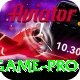 k2game Ultimate v3.9.2