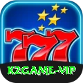 k2game Jackpot Max v1.0.3
