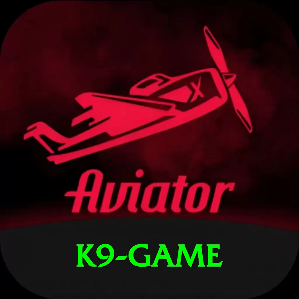 K9 Game Apps (Tools & Injectors) Deluxe vv4.5.0 - 2