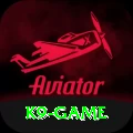 K9 Game Apps (Tools & Injectors) Deluxe vv4.5.0