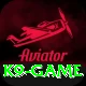 K9 Game Apps (Tools & Injectors) Deluxe vv4.5.0