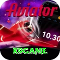 k9game Premium Edition v2.5.8