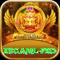 k9game App Champion v5.4.9
