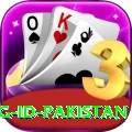 kabaddi betting id pakistan Deluxe v1.8.7