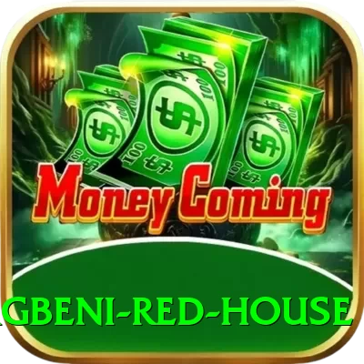 kagbeni red house Apps (Tools & Injectors) Gold v1.6.6 - 2