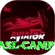 kambachen base camp Apps (Tools & Injectors) Master v3.1.9