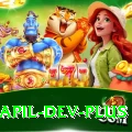kapil dev Casino Official v3.9.3