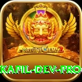 kapil dev Super - Free Download