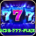 Karachi 777 Master Jackpot