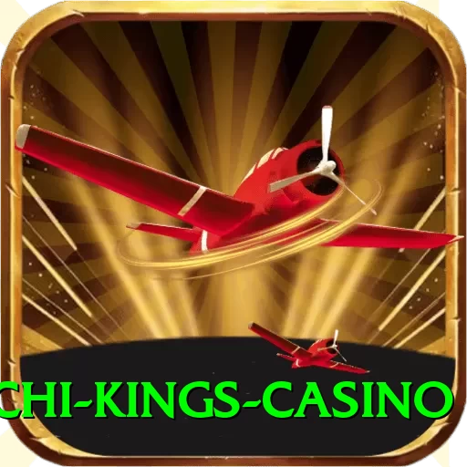 karachi kings casino Apps (Tools & Injectors) Deluxe v1.0.9 - 2