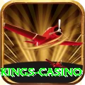 karachi kings casino Apps (Tools & Injectors) Deluxe v1.0.9