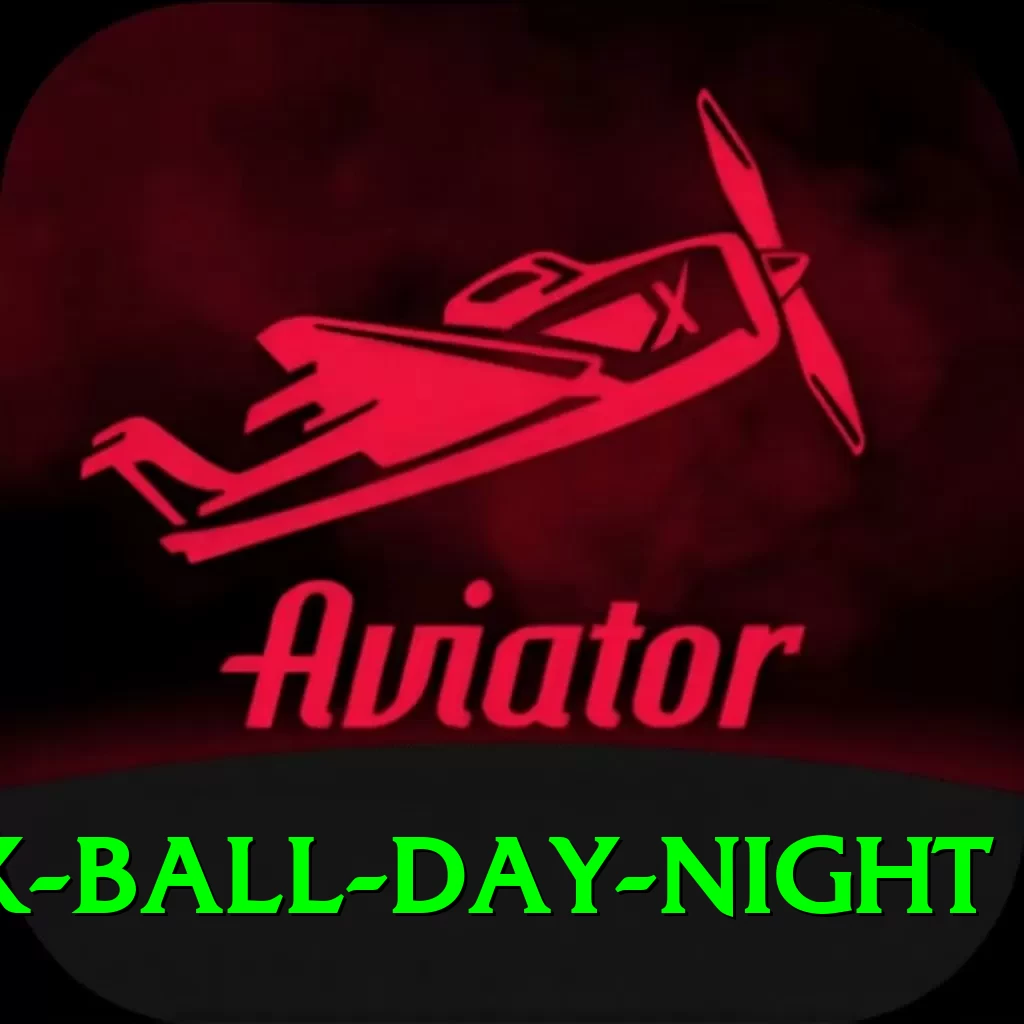 karachi pink ball day night Apps (Tools & Injectors) Pro v1.1.9 - 2