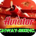 karakoram highway biking Plus Pro v1.8.0