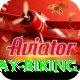 karakoram highway biking Plus Pro v1.8.0