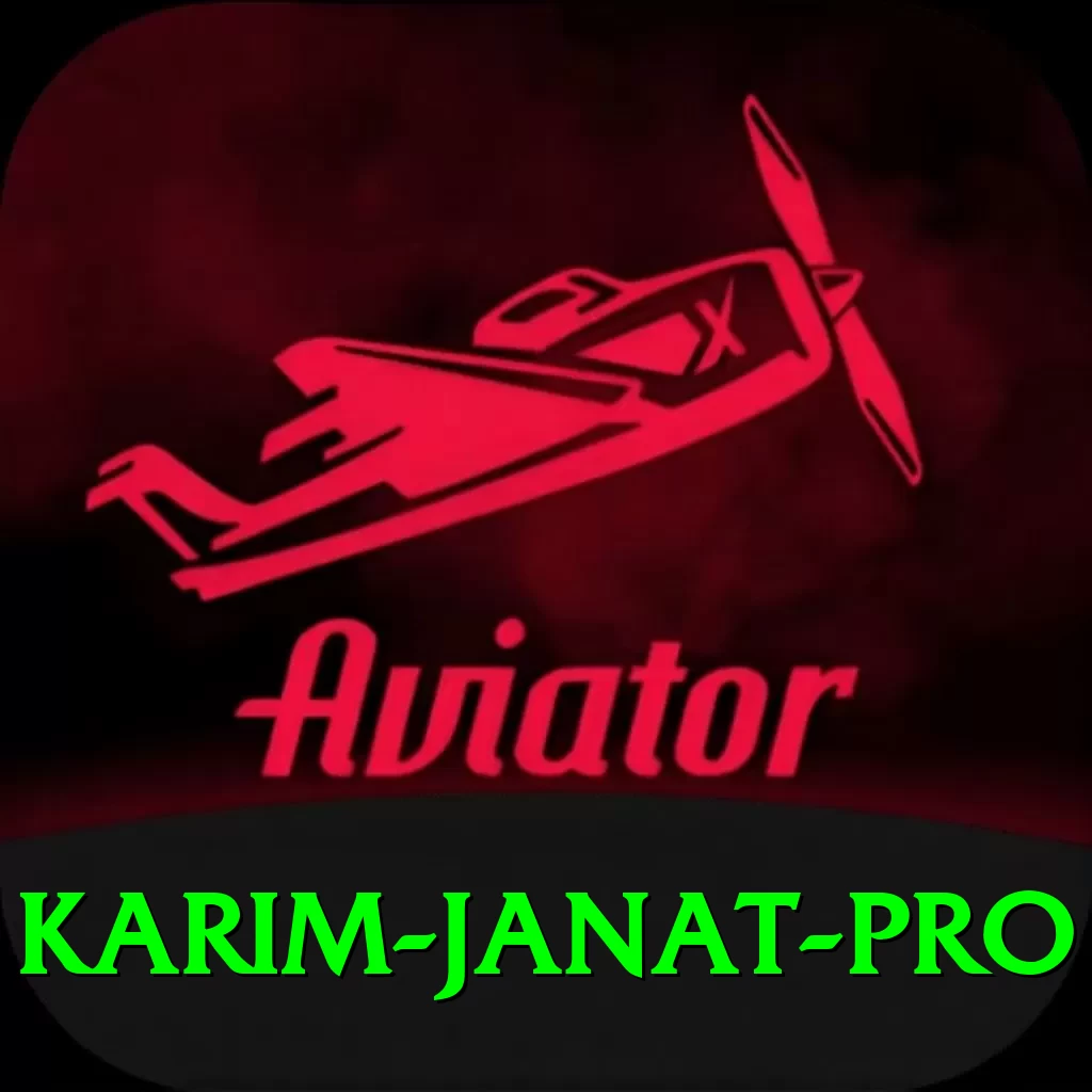 karim janat Gaming Extreme v3.4.8 - 2