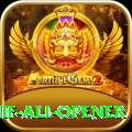 kashif ali opener Ultimate Pro v1.9.2
